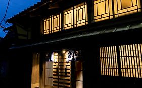 オーベルジュほまち 三國湊